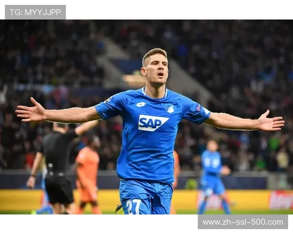 美因茨新帅费舍尔带来3-5-2体系，强调战术纪律和整体防守