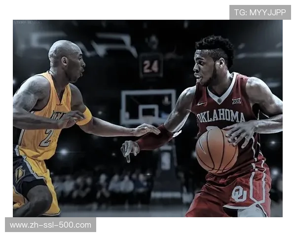 篮球技巧教学视频流行，AI特效工具添加动作轨迹