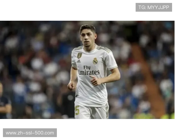 维尼修斯欧冠表现分析,巴西边锋成为皇马进攻核心