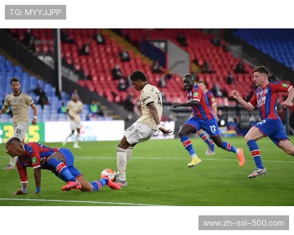 托特纳姆热刺攻入12球,成开场15分钟内得分最多球队