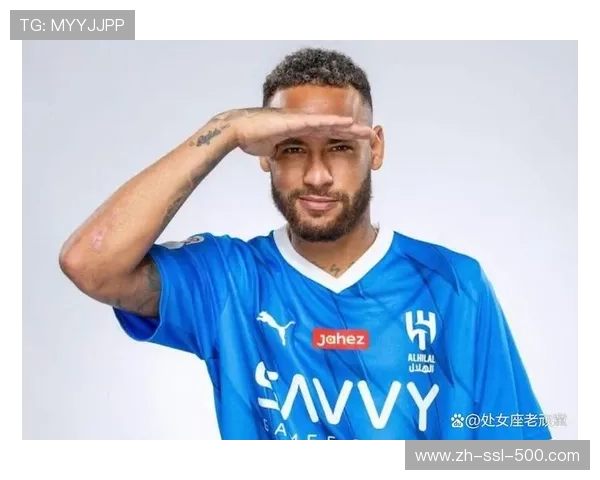 沙特资本入主欧洲足坛的隐忧:财务公平法案在意大利的失效?