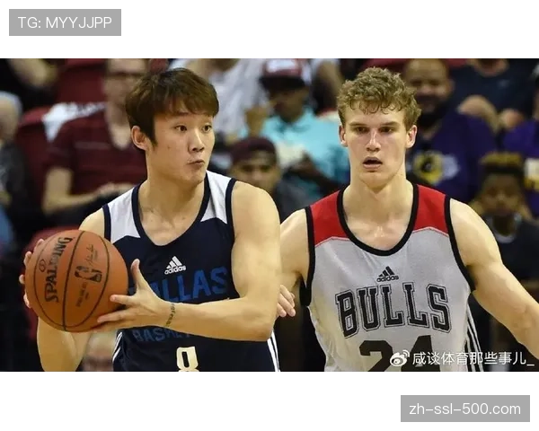 知名训练师访谈，透露今夏球员训练重点转向“无球移动与接球终结”