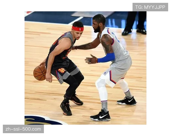 联盟发布历史视频剪辑，对比展示上世纪90年代与当今NBA的低位防守环境差异