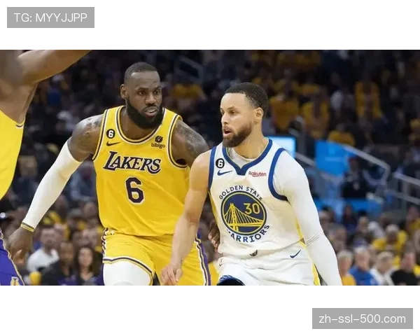 评论：斯蒂芬·库里宣布从美国男篮国家队退役，国际赛场再无“库有引力”