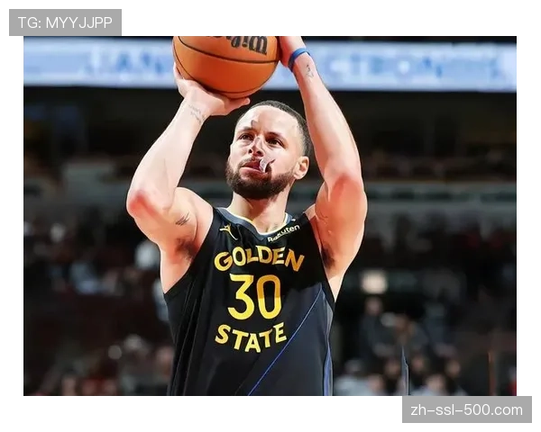 战术复盘:勇士“库里-格林”高位二人转如何破解爵士队全场紧逼 战术复盘:勇士“库里-格林”高位二人转如何破解爵士队全场紧逼