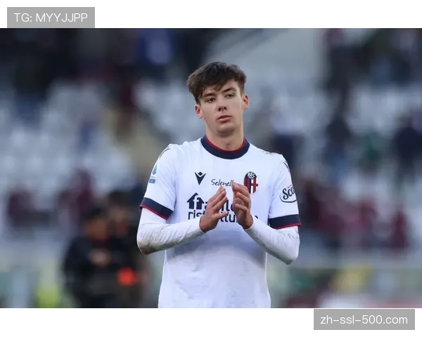 博洛尼亚队长弗格森专访:谈论球队如何在莫塔指导下学习意大利式压迫 博洛尼亚队长弗格森专访:谈论球队如何在莫塔指导下学习意大利式压迫