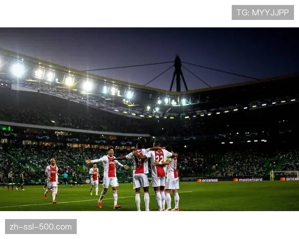 技术展示：门兴门将尼古拉斯利用精准长传直接策动反击进球