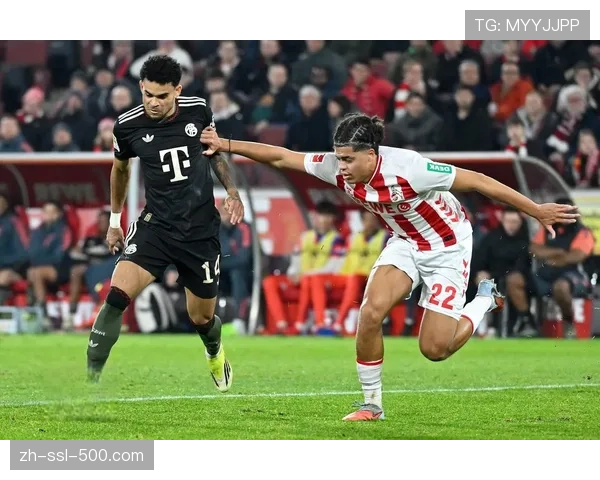 社媒数据显示：勒沃库森“阿隆索风格”比赛集锦点击量远超德甲其他球队