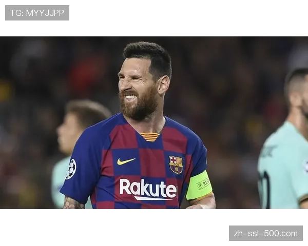 前意甲球员因税务欺诈案出庭受审,案件涉及肖像权收入 前意甲球员因税务欺诈案出庭受审,案件涉及肖像权收入