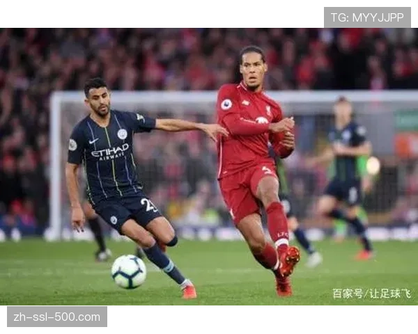 评论：防守赢得总冠军？数据显示四月各队场均失分创五年新低